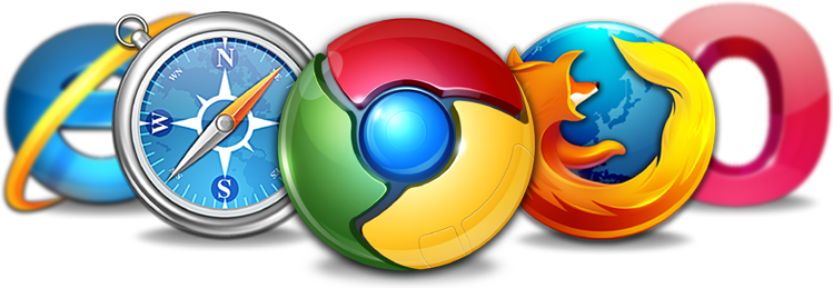 pratik_tester's tweet image. Lets execute #CrossBrowser #testing with TestingWhiz: goo.gl/X2wUhg #TestAutomationTool