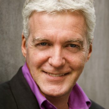 GoldsteinReport's tweet photo. Former #auDA CEO #ChrisDisspain on what's gone wrong at .au #ccTLD manager, scathing Australian govt review &amp; what could've been done differently #internetgovernance #icann #domainnames #ccTLDs #SenatorFifield #MRowlandMP #JoshRowe #CommsAU #adele_ferguson https://t.co/F1HpgzUxUE https://t.co/yl31GcFTg2