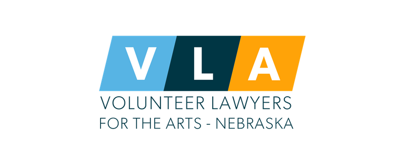 Volunteer Lawyers for the Arts-Nebraska is now LIVE! - mailchi.mp/186cfcbf6ba8/v…