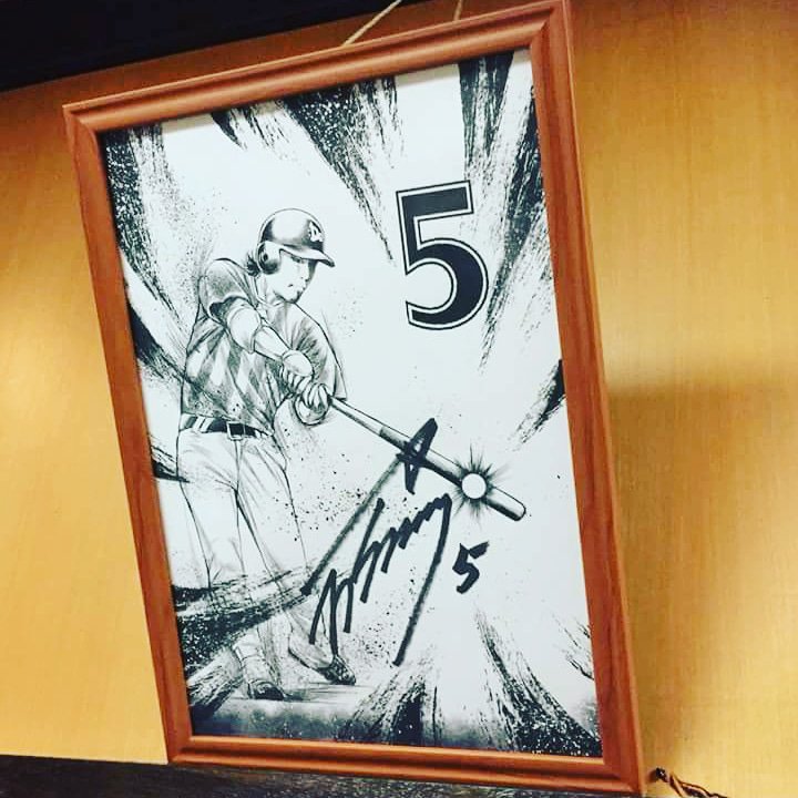 倉本 寿彦 [公式] (@qjwatpwjy511) / Posts / X