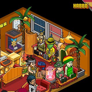 DiscoverHabbo's tweet photo. Check out this cool #Habbo photo taken by user Xulipiruli in Habbo Spain! @ESHabbo (https://t.co/7ln6SWyvPg) https://t.co/IVM4rDmBlX