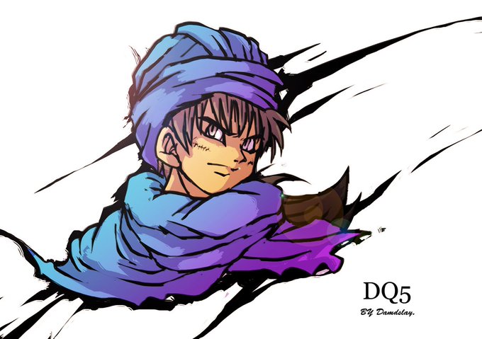 繋がらなくてもいいから俺の描いたドラクエを見てくれのtwitterイラスト検索結果 繋がらなくてもいいから俺の描いたドラクエを見てくれのtwitterイラスト検索結果