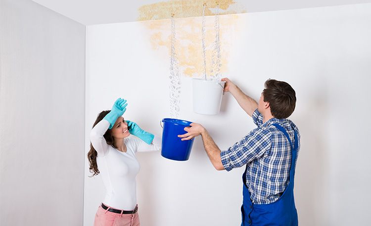 We understand the disruption and damage a #waterleak can have on your home or property. Having been established for over 6 years with vast amount of  knowledge within the industry, we have helped many customers with our #WaterLeakDetection service. buff.ly/2H4iHB7