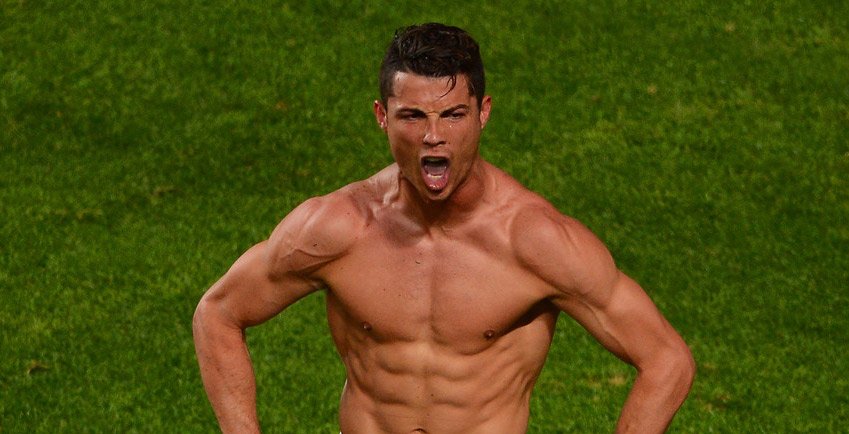 Coses que no podem veure ni en pintura:
#Ameritrash i #Lusotrash

#NotInOurName