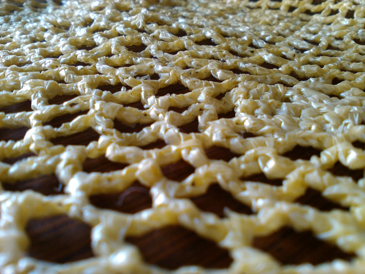GranAngulaRedes's tweet photo. Teo nunca se reconoció asi misma como una artista, nunca quizo vender sus obras, en cambio las regalaba como expresión de su amor a personas más cercanas. 

Entérate del universo interior de #TEOShortfilm: https://t.co/GuTiUUKtXQ https://t.co/UfjwxrsFzg