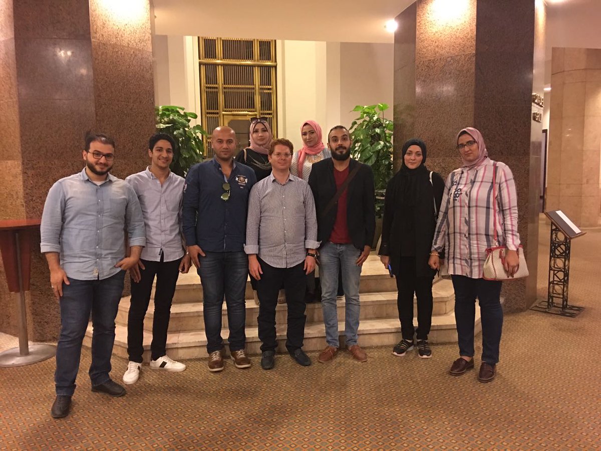 SweeteezPro's tweet image. A great moment to be with our Sweeteez Egypt Team
