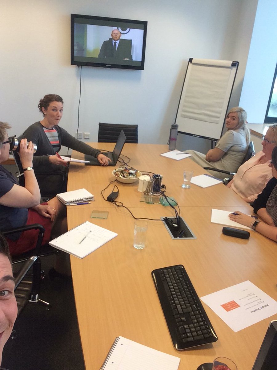 Steven Metcalf CTA tweet media