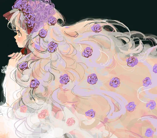 ❀ 