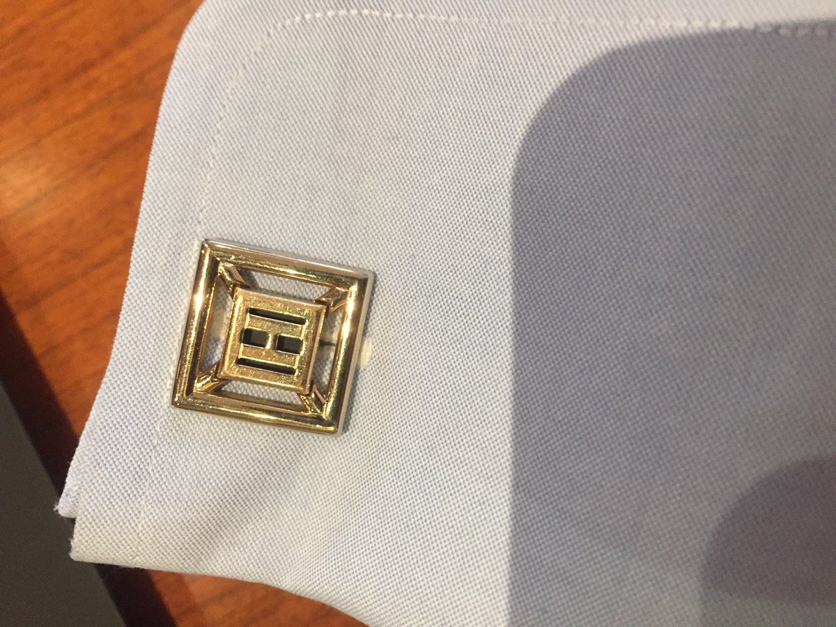 VP_Hyland's tweet image. Day 2 @APTAtweets Board meeting underway, big agenda today, excited to serve and ready to contribute #ChoosePT #PTTransforms #CuffLinkMafia