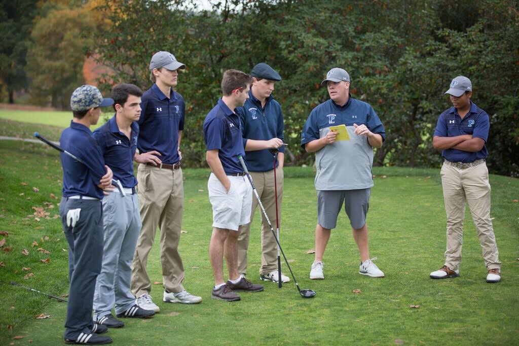 Pingree Giving Day <a href="/Pingreeschool/">Pingree School</a> #pingreegivingday