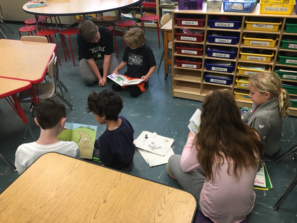 Mrs. Schlissler tweet media