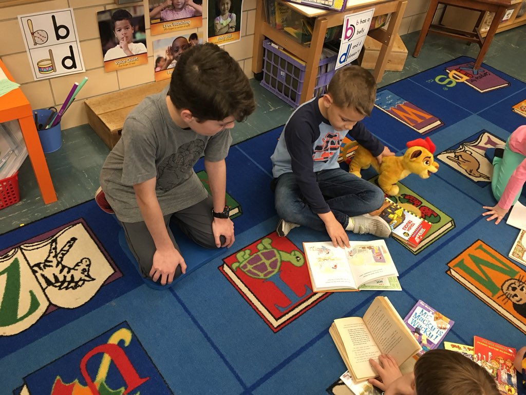 Mrs. Schlissler tweet media