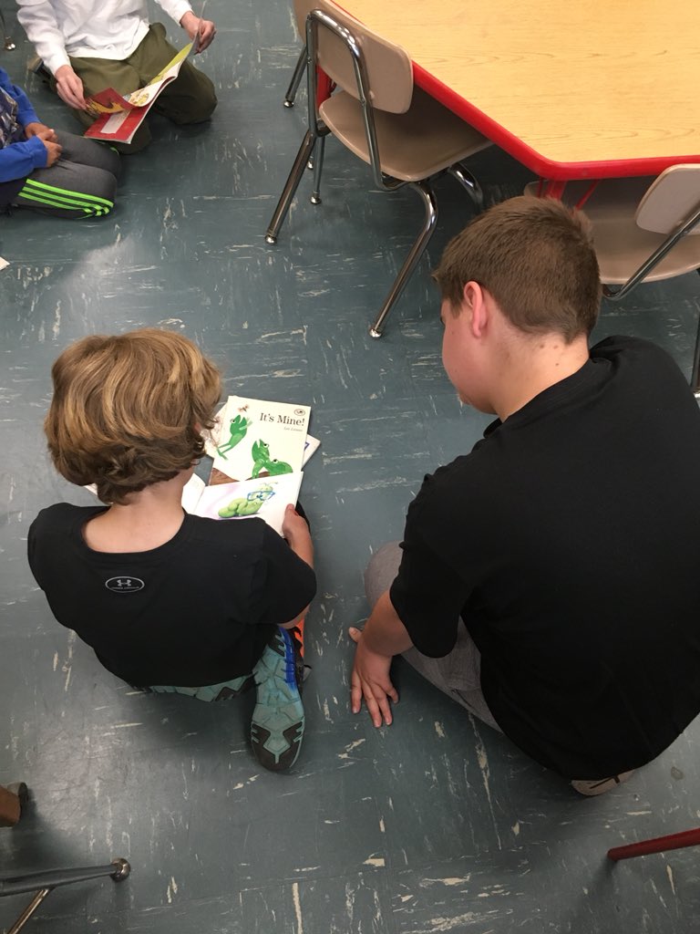 Mrs. Schlissler tweet media