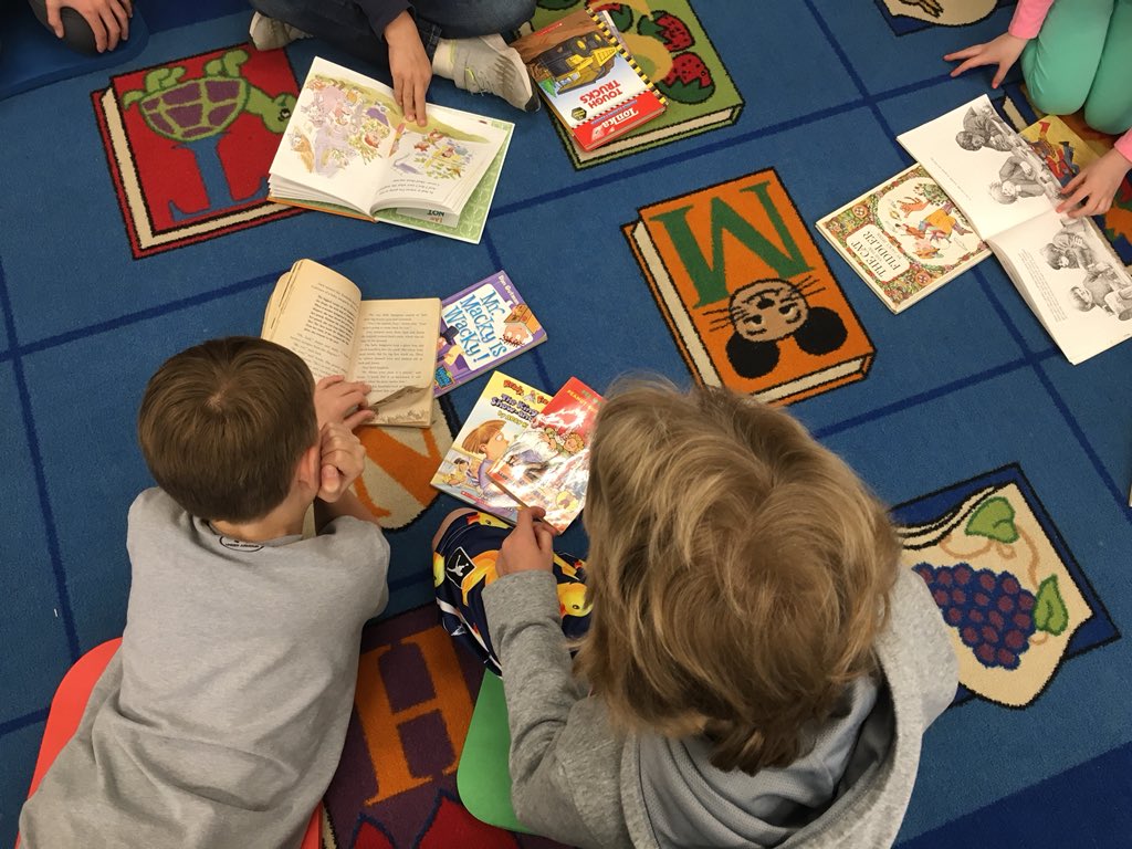 Mrs. Schlissler tweet media