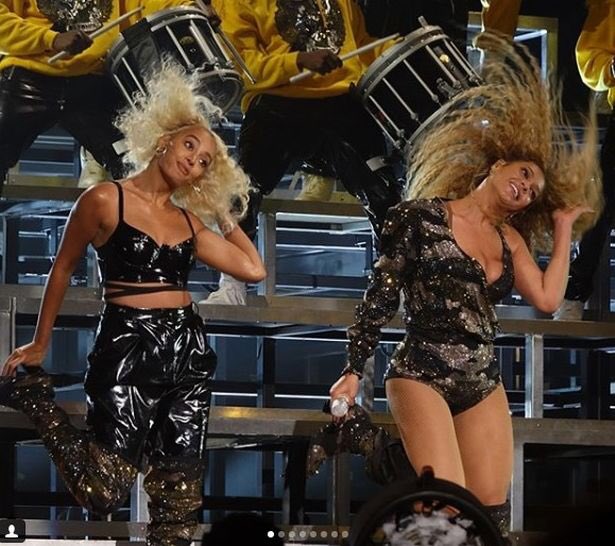 q_austin's tweet image. When you tell him about free hiv/sti testing at the Q. #testatx