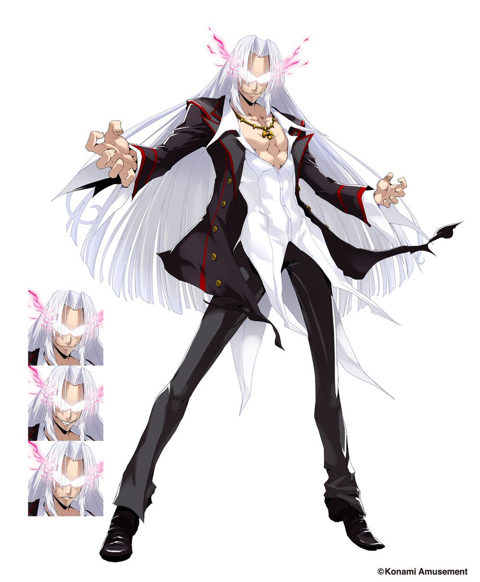 クイズマジックアカデミー【公式】 on X