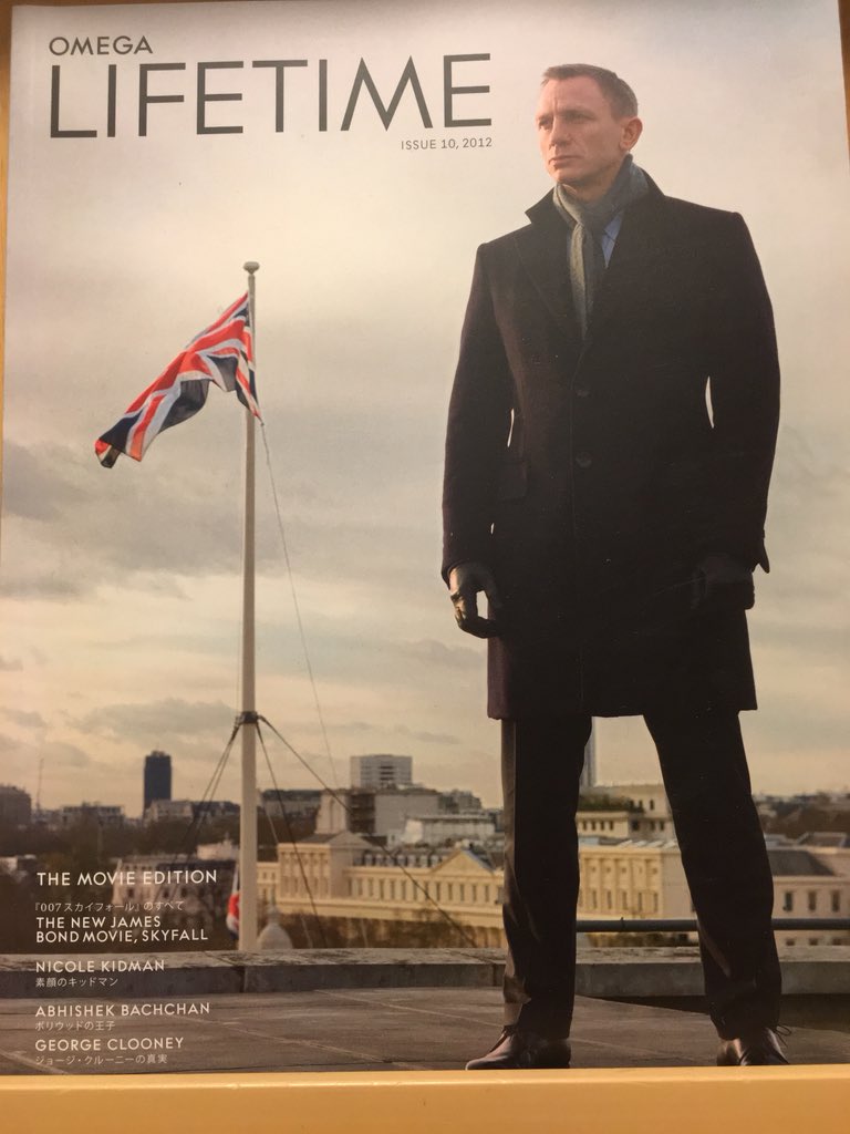 Aston Db7 Sur Twitter アストンマーティン に乗りたい クルマを入手する理由は様々 一目惚れ 色 形etc アストン は映画の影響が大きい車種だと思う ショーンコネリー ピアースブロスナン ダニエルクレイグ 映画007 ジェームズボンドの愛する車 優美なボディ