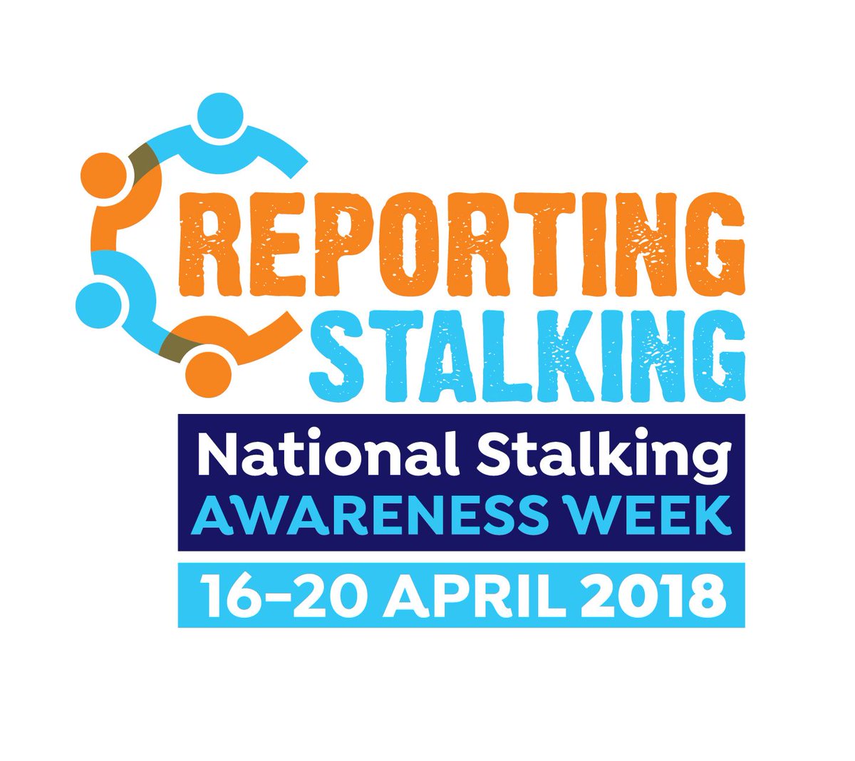 This National Stalking Awareness Week, our team at #Plymouth Domestic Abuse Service is on hand to talk to anyone experiencing #stalking sanctuary-supported-living.co.uk/pdas #ReportingStalking #stalking #NSAW2018 @DC_Police @StalkingUK