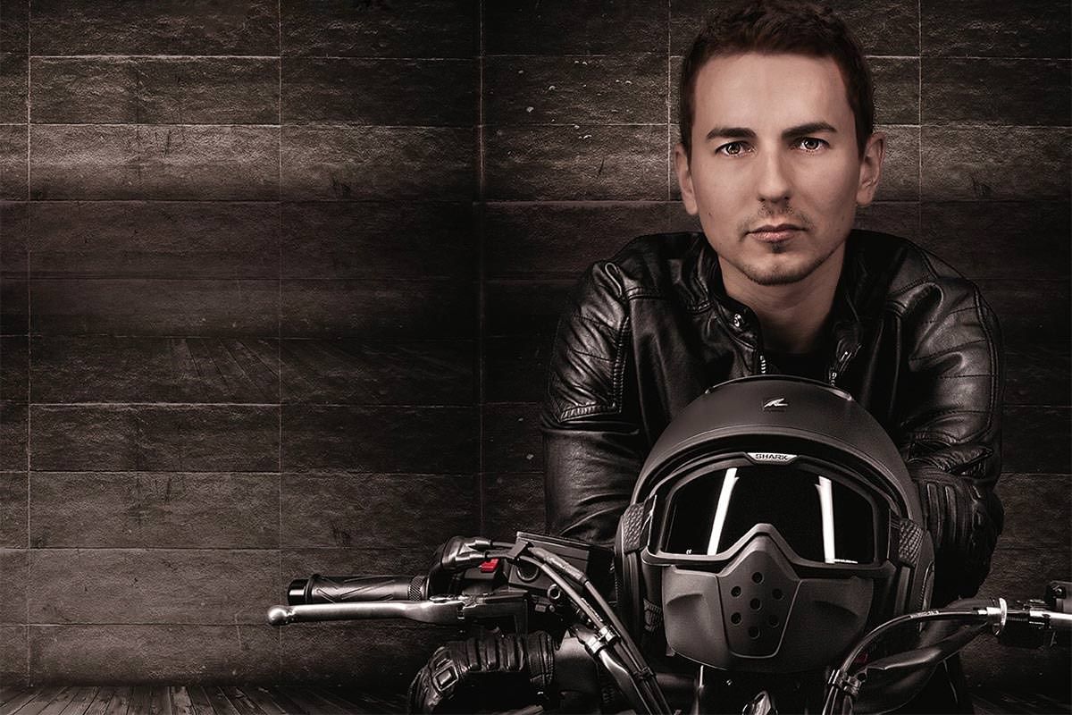 Casques moto Shark
Réalisez 62% d’économies en matière de casques moto intégraux, cross &amp; jet avec cette vente privée qui se termine le 29 avril à 9h. #moto #shark #venteprivee #venteflash
Pour en profiter : bit.ly/2JZTo0Q