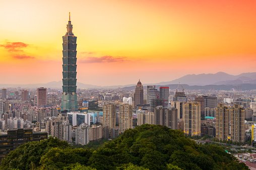 #taipei #Download <a href="/wekhoapp/">Cortocircuito</a> and Look app There!. wekho.com