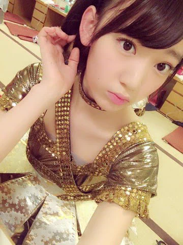 宮脇咲良画像局(Sakura Miyawaki image station) (@39sakurachan) / X