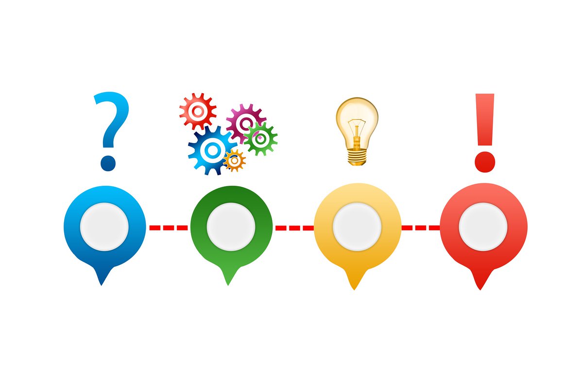 Read about the new one stop shop system to be opened in Debrecen (Hungary) soon that will help SMEs!
interregeurope.eu/purecosmos/new…
<a href="/interregeurope/">Interreg Europe</a> <a href="/INTERREGTweets/">Interreg Tweets</a>