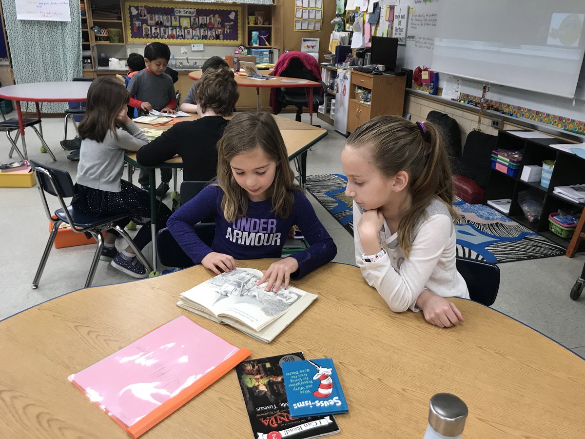 Melissa Gagnon tweet media