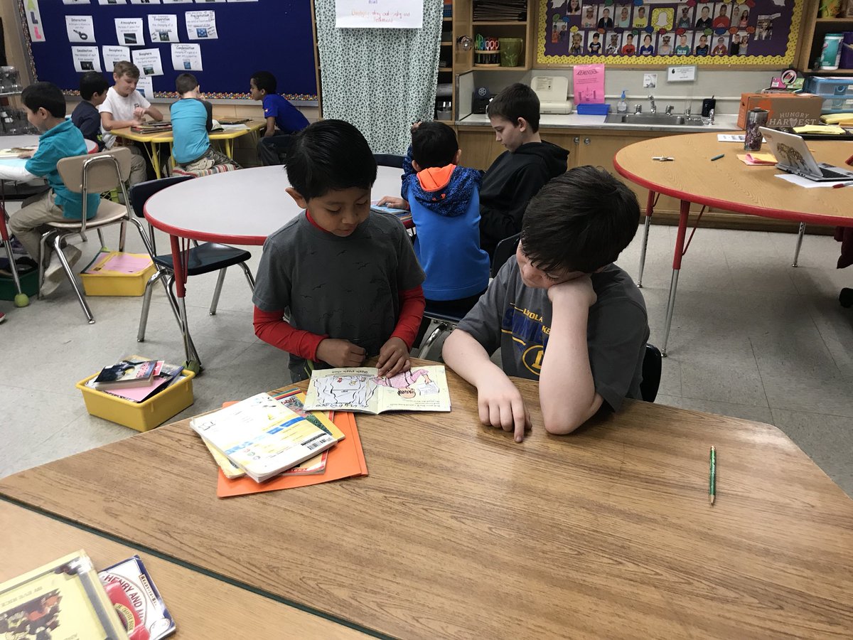 Melissa Gagnon tweet media