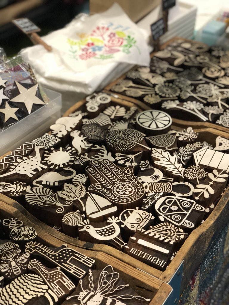 The Arty Crafty Place (@ArtyCraftyPlace) / Posts / X