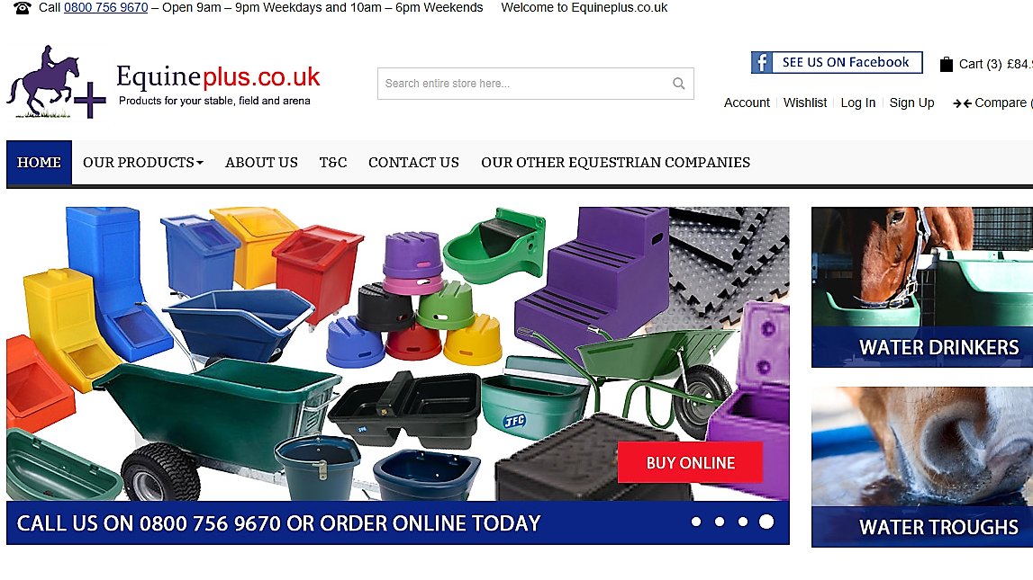 Different colour TubTrug Shovels available at equineplus.co.uk take a look for all your equine needs. #equestrian <a href="/EquineHour/">#EquineHour</a>