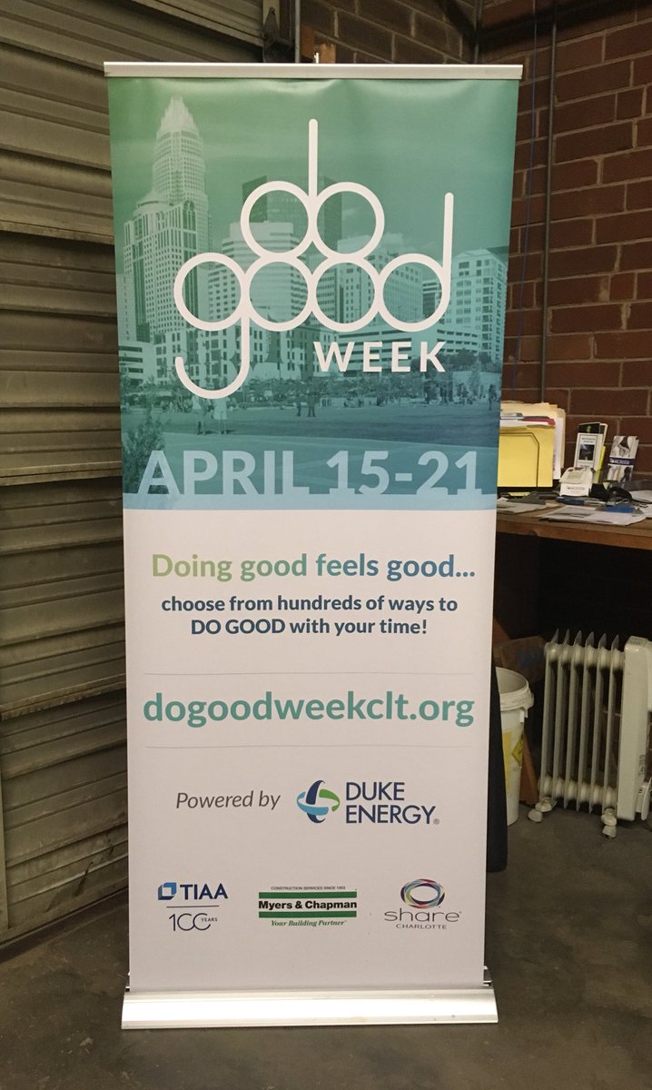 Digi Bridge On Twitter Celebrating Dogoodweek With Shareclt