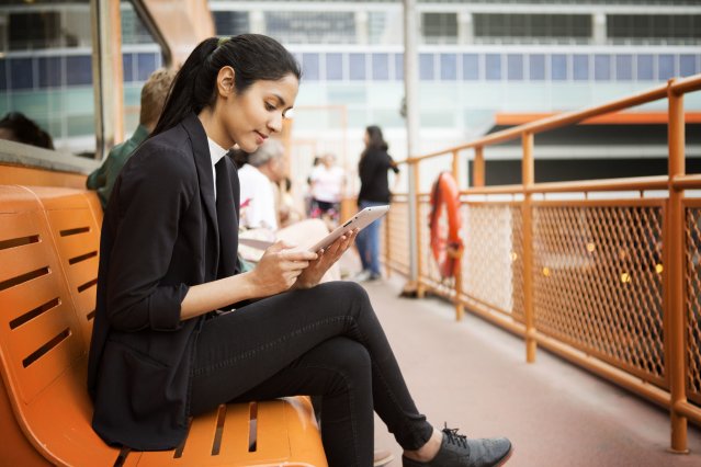 SusanaRub's tweet photo. Drive to a better online checkout experience starts today #secureremotecommerce #checkoutexperience #secure #seamless https://t.co/JhaOSsb8Ao #MastercardEmployee https://t.co/Df9sU2J268