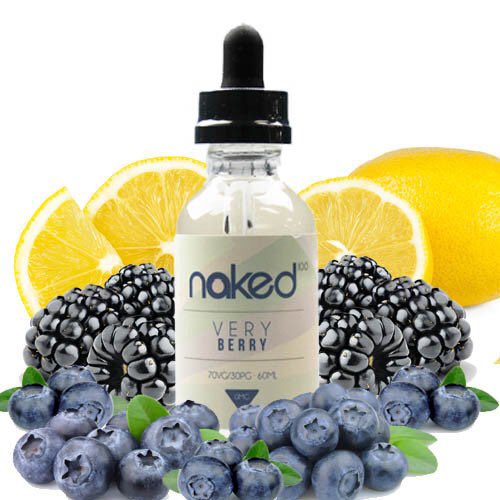 vapekingcanada's tweet photo. ***Don’t Miss Out on our Latest PROMOTION!***Buy 4 60 ml bottles of Naked100 Premium e-Liquid ($32.99/bottle) &amp; RECEIVE a FREE gorgeous Naked100 HOODIE or a HAT! Buy online: https://t.co/hLD0diiEso
#Naked100 #premiumeliquids #vapepromos #vapedeals #ottawadeals #ottawavapers https://t.co/hcJUU4OPNV
