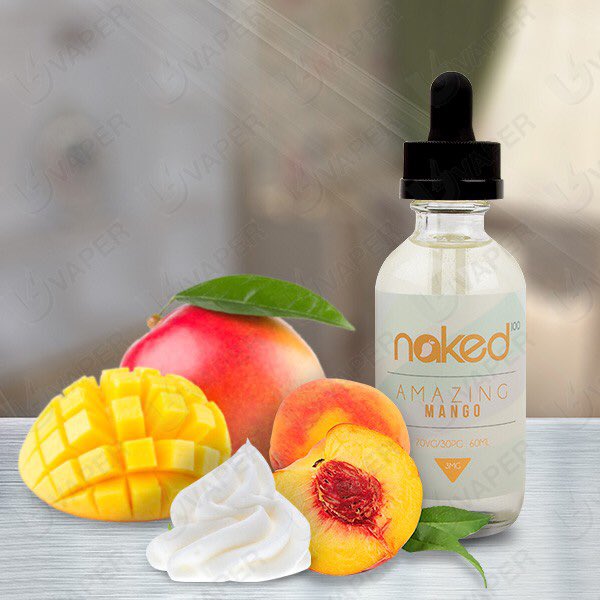 vapekingcanada's tweet photo. ***Don’t Miss Out on our Latest PROMOTION!***Buy 4 60 ml bottles of Naked100 Premium e-Liquid ($32.99/bottle) &amp; RECEIVE a FREE gorgeous Naked100 HOODIE or a HAT! Buy online: https://t.co/hLD0diiEso
#Naked100 #premiumeliquids #vapepromos #vapedeals #ottawadeals #ottawavapers https://t.co/hcJUU4OPNV