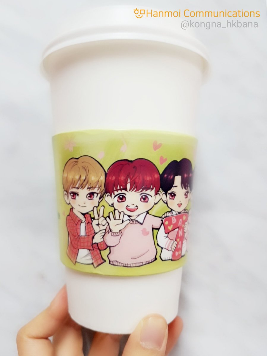 KongNa_HKBana's tweet photo. (RT Plz)바나분들~ 이벤트는 내일(4/20)부터 진행하겠습니다~!! 많이 와주시고 인증샷도 잘 부탁드립니다🙏🤗
#B1A4 #진영 #신우 #산들 #바로 #공찬 #비원에이포 #B1A47thanniversary #B1A4데뷔7주년 #B1A47주년 #커필로쏘피 https://t.co/odqLcyAw8p
