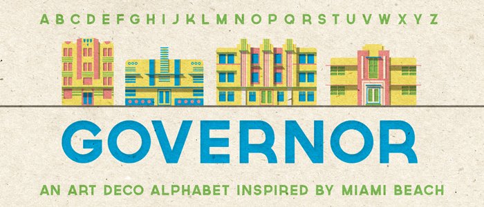AIGA Indianapolis tweet media