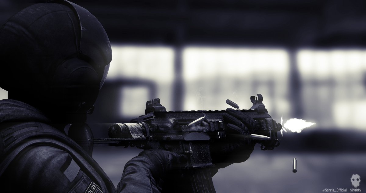 Schris_Official's tweet photo. Jäger 🇩🇪

Full Resolution:
https://t.co/0c7x7q9CHC

#RainbowSixSiege #Ubisoft https://t.co/0z9OyEeK18