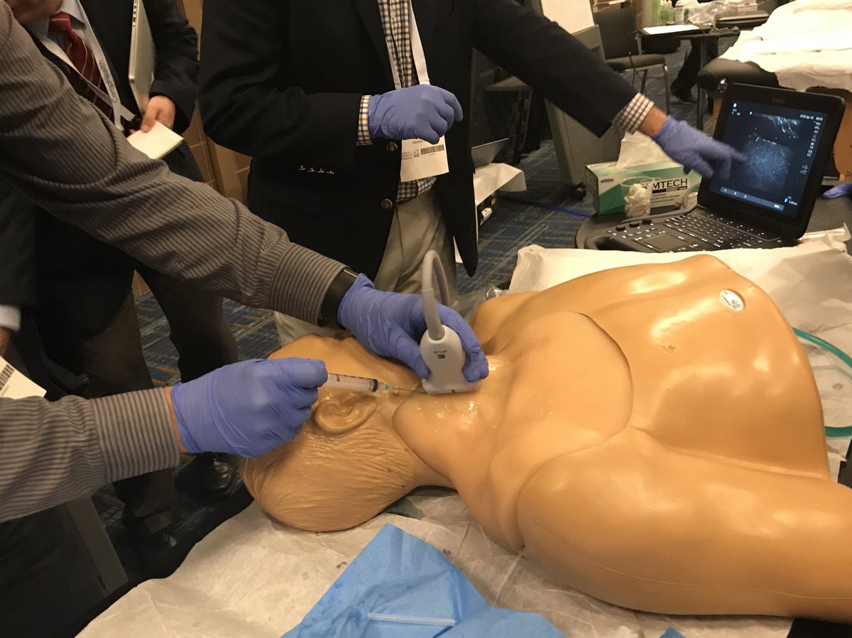 Bill Novak tweet media