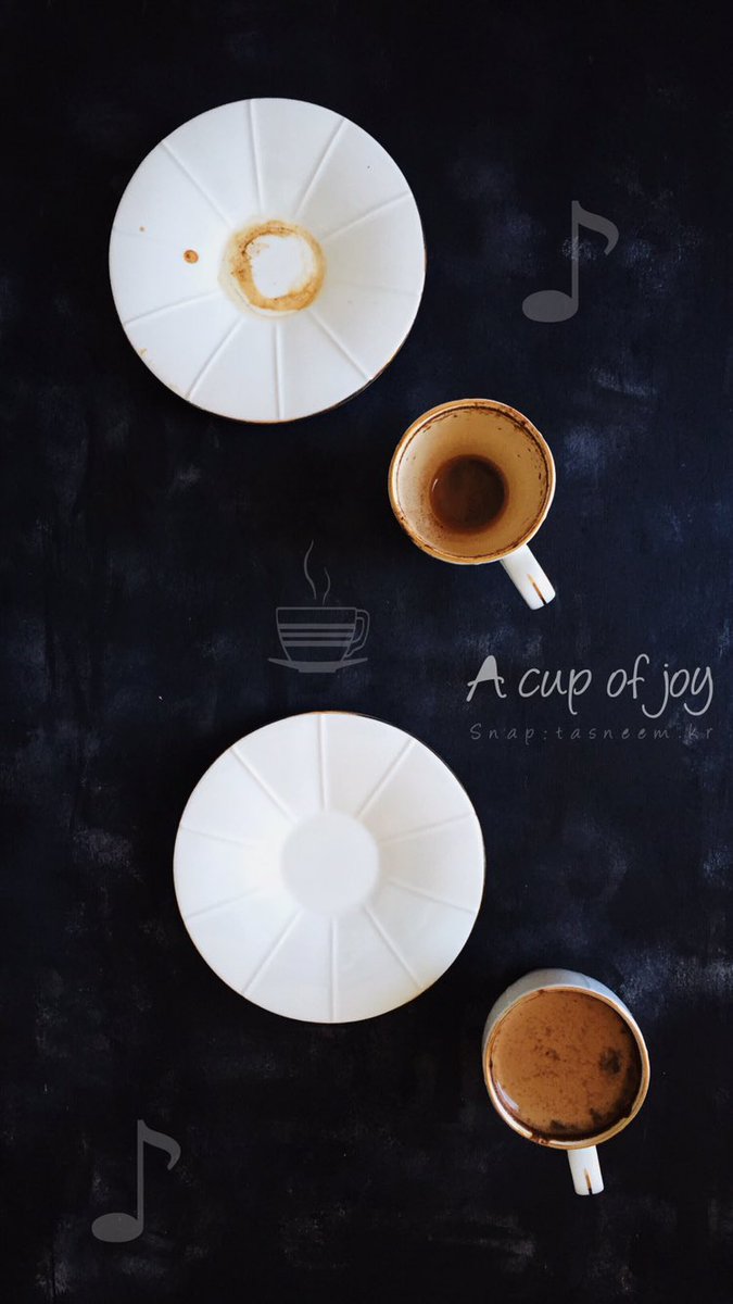 تسنيم💛💭 tweet media