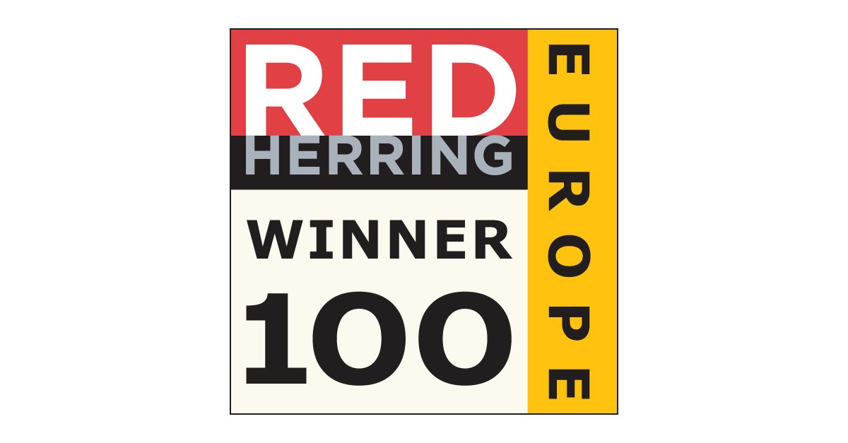 green_inch's tweet image. Azuri Technologies Named in Red Herring Top 100 Europe dub.io/tw/41186700 #azuri #technologies