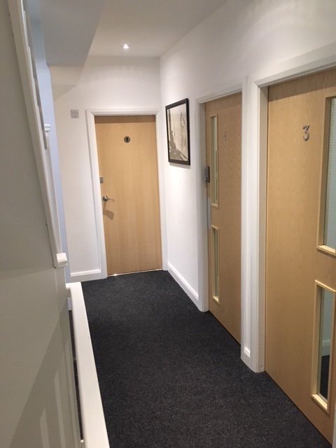 thehatworksltd's tweet photo. Modern Office Space to rent at The Hat Works Business Centre.  Space would suit 2/3 people, Immediate availability, Very competative all inclusive rates, No hidden costs, Flexible terms, Dog Friendly.  
For viewings please call 0161 465 9112  https://t.co/aTK1rWGg0I https://t.co/GSRaEyIuxG
