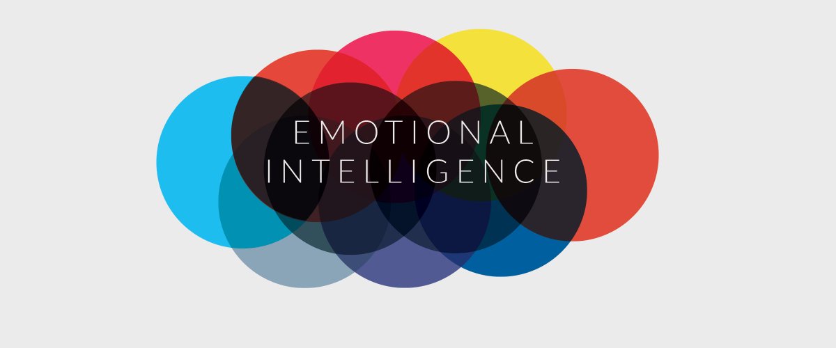 WriteMyPaperIo's tweet photo. Why would you bother about your #emotional #intelligence in your #student years? Check this link: https://t.co/AT4YNP7kB8 https://t.co/53buYERbNG