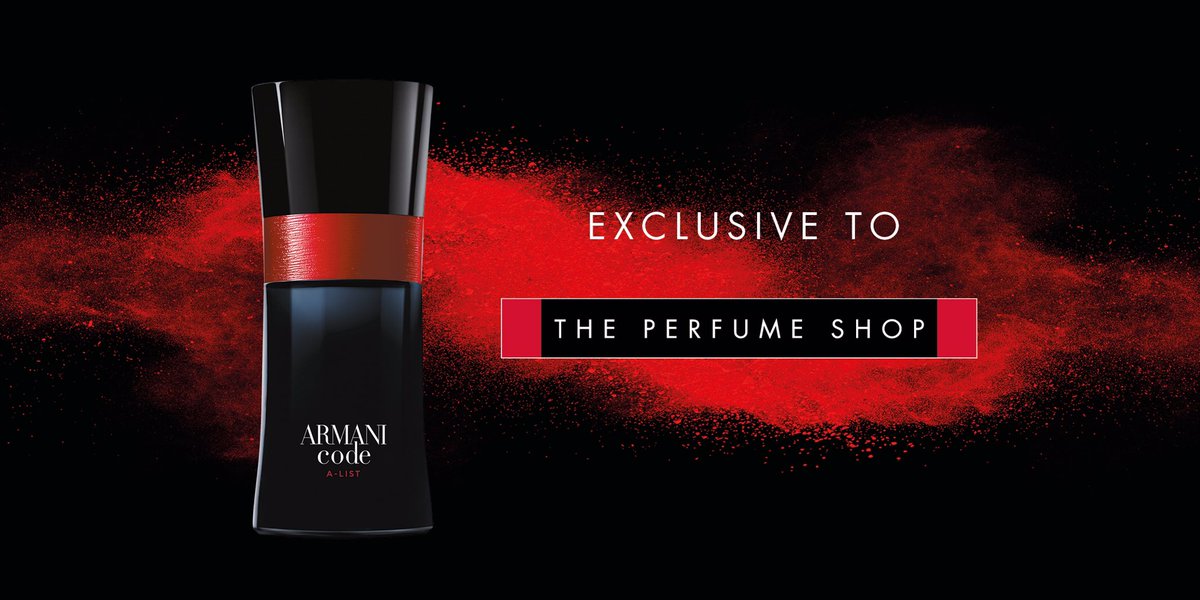 armani code a list gift set