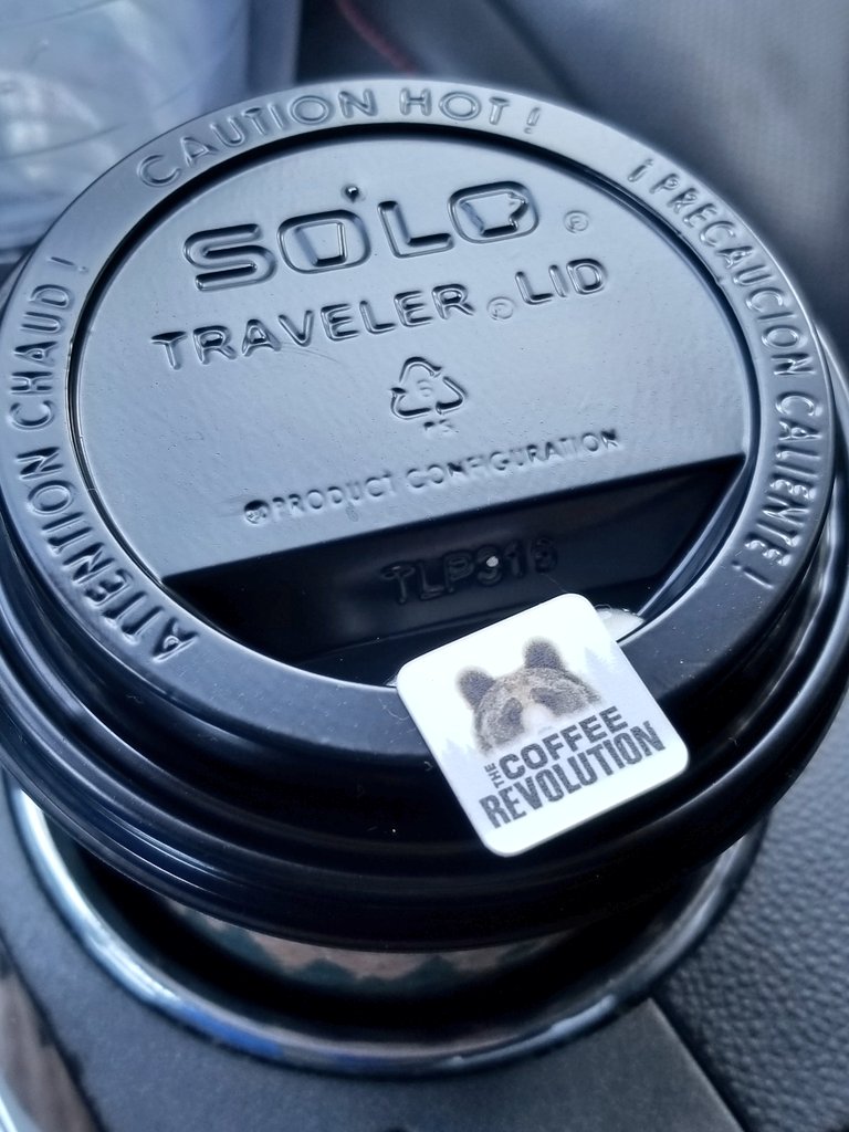 TheRedWoman's tweet image. The Mormonts have opened a new coffee shop in the North, and its positively wonderful. Now, if I can get them to make a Melisandre themed drink. Mayhaps something with cinnamon.