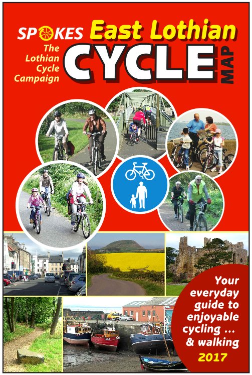 SpokesLothian's tweet photo. @Ed_Leisure @veloeye @veloeyeapp @SustransScot @GreaseMonkeyCyc @policescotland @SteveAMBurgess @AlisonDickieSNP @cameronrose @EdinPolSE @CyclingEdin @Edinburgh_ABC @IanMurrayMP @DJohnsonMSP @GPCC_Edinburgh @EdSust 🚲Spokes stalls - Sat 21 at @EdFarmersMarket & Fri20/Sat21 at #RoyalCommonwealthPool. 9am-1pm. Lovely Spokes maps at special stall-only prices!! #PoP2018 flyers, factsheets, etc, etc. Also at RCP, our much-praised #Spokes40 exhibition. https://t.co/cafr4f0d1a