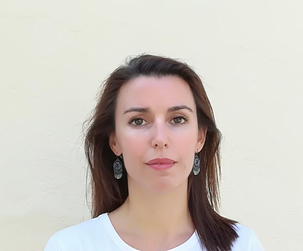 iandradega's tweet photo. 💗💗💗Estamos deseando que sea viernes 20 para compartir lo que nos ha contado Lola Alberdi sobre el #ProgramaMAIC (Metodologías Activas para la adquisición Interdisciplinar de Competencias) en su centro IESO Sierra la Mesta 👉¡Apunta la fecha! @Lola_Alberdi #CentrosInnovadores https://t.co/x6XosrHVms