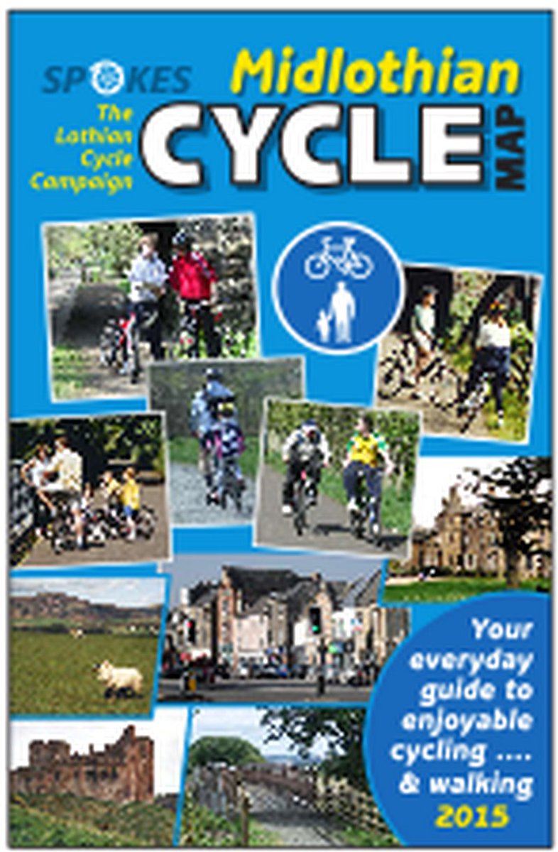 SpokesLothian's tweet photo. @Ed_Leisure @veloeye @veloeyeapp @SustransScot @GreaseMonkeyCyc @policescotland @SteveAMBurgess @AlisonDickieSNP @cameronrose @EdinPolSE @CyclingEdin @Edinburgh_ABC @IanMurrayMP @DJohnsonMSP @GPCC_Edinburgh @EdSust 🚲Spokes stalls - Sat 21 at @EdFarmersMarket & Fri20/Sat21 at #RoyalCommonwealthPool. 9am-1pm. Lovely Spokes maps at special stall-only prices!! #PoP2018 flyers, factsheets, etc, etc. Also at RCP, our much-praised #Spokes40 exhibition. https://t.co/cafr4f0d1a