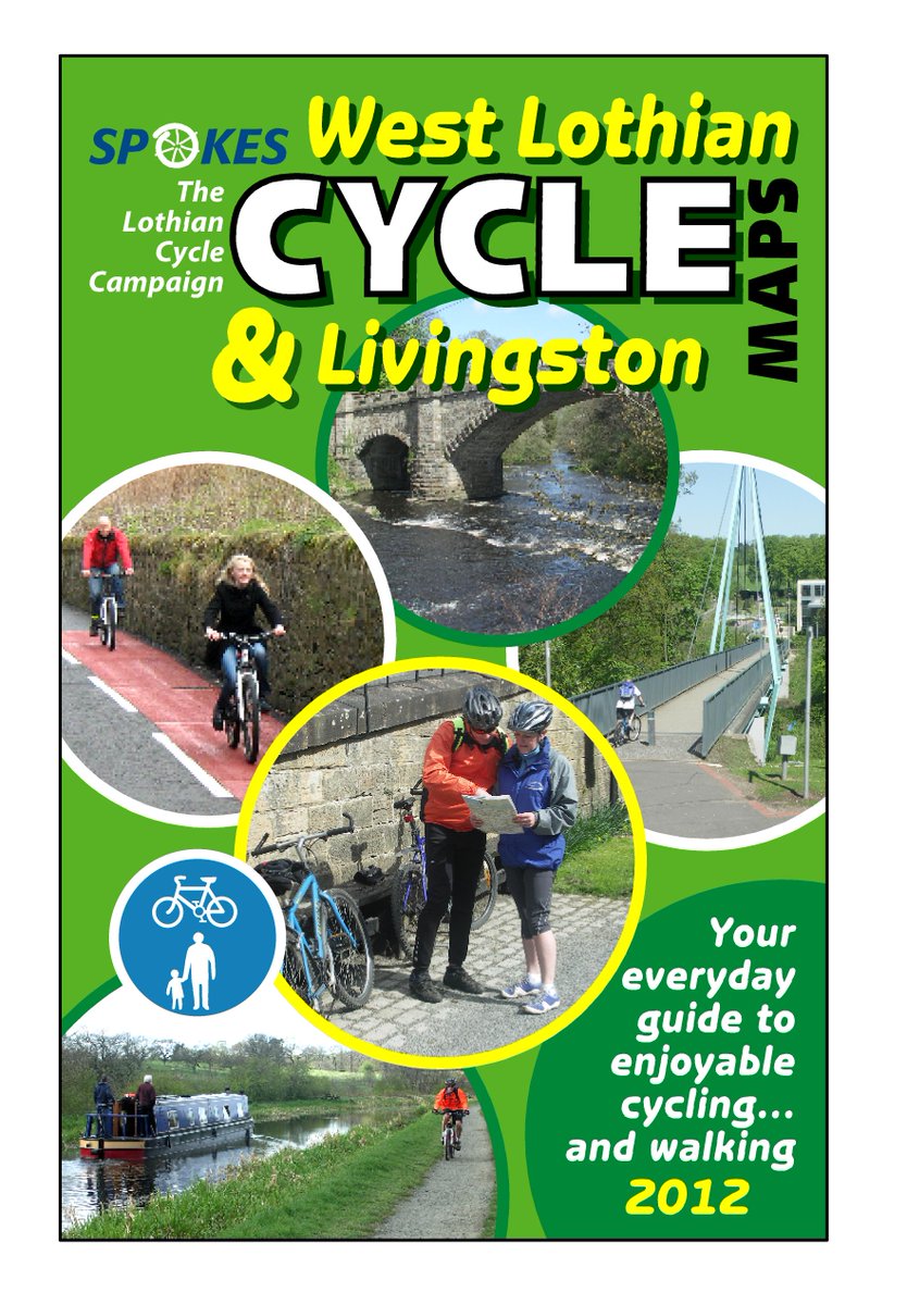 SpokesLothian's tweet photo. @Ed_Leisure @veloeye @veloeyeapp @SustransScot @GreaseMonkeyCyc @policescotland @SteveAMBurgess @AlisonDickieSNP @cameronrose @EdinPolSE @CyclingEdin @Edinburgh_ABC @IanMurrayMP @DJohnsonMSP @GPCC_Edinburgh @EdSust 🚲Spokes stalls - Sat 21 at @EdFarmersMarket & Fri20/Sat21 at #RoyalCommonwealthPool. 9am-1pm. Lovely Spokes maps at special stall-only prices!! #PoP2018 flyers, factsheets, etc, etc. Also at RCP, our much-praised #Spokes40 exhibition. https://t.co/cafr4f0d1a