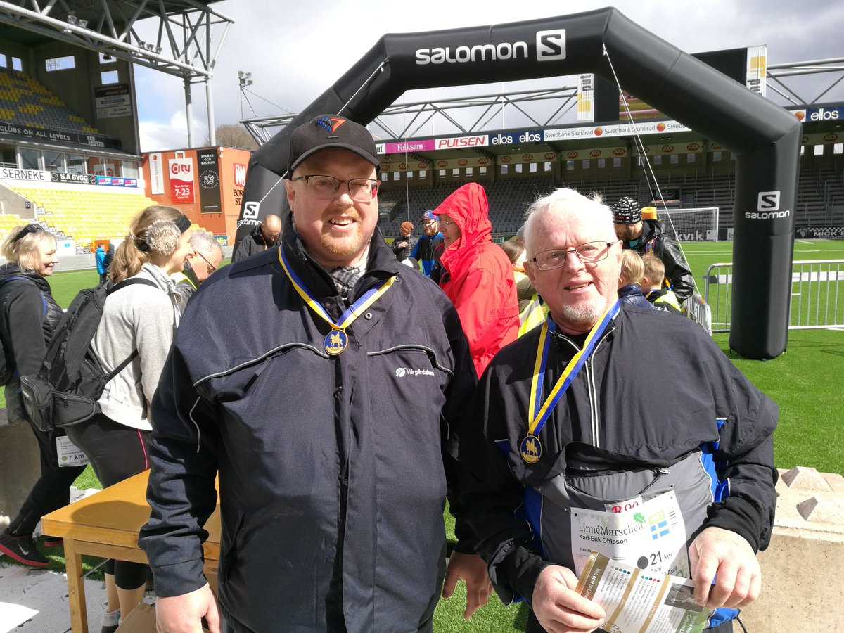 Anders Kihl tweet media