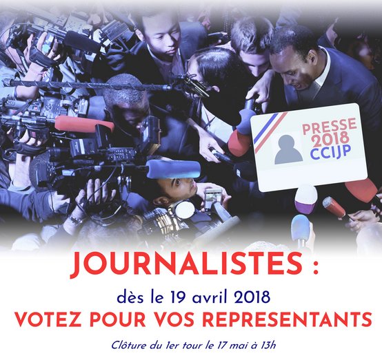 SDJ_AEF tweet media